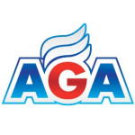 AGA-Чемпион