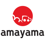 Amayama