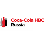 Coca-Cola HBS Russia