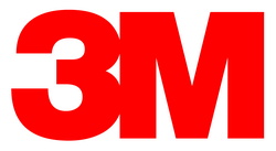 3M