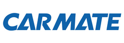 Carmate