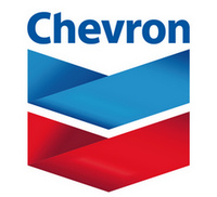 Chevron