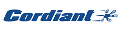 Cordiant