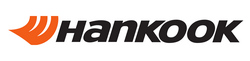 Hankook