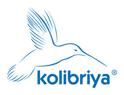 Kolibriya