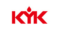KYK