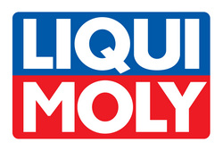 Liqui Moly