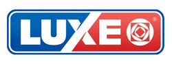 LUXE