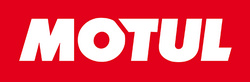 Motul