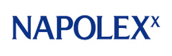 Napolex