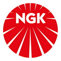 NGK