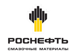 Роснефть