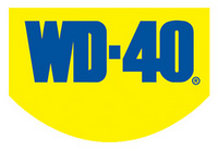 WD-40